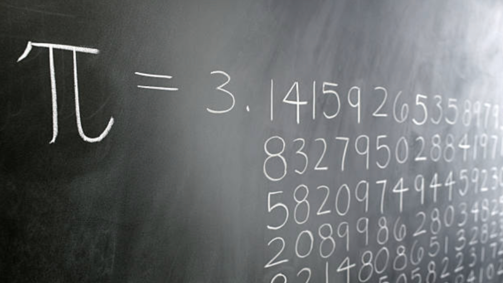 Science LIVE with Dr. Roger Billings | mathematics