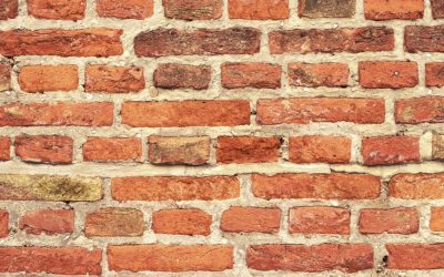 184. Overcoming Brick Walls in Research