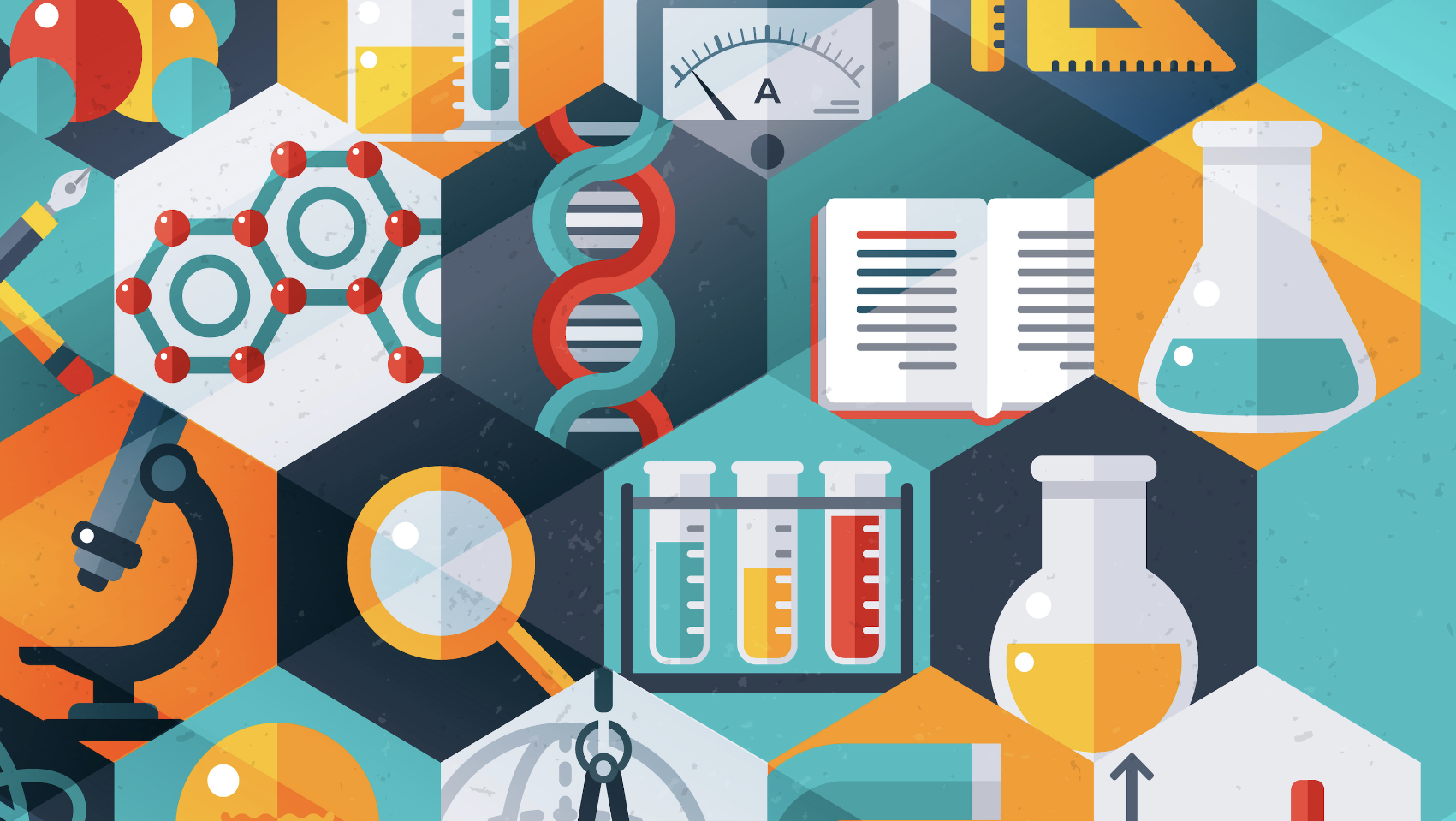 Inventions In Science 187. The Acellus Science Fair | The Power of Inventioneering - Science ...