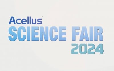 223. Acellus Science Fair: Meet the 2024 Winners!