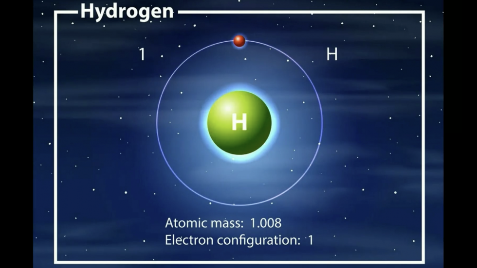 science-live-with-dr-roger-billings-gold-hydrogen