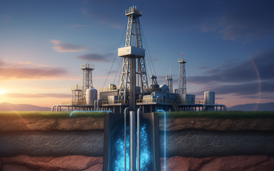 282. Deep Hole Hydrogen