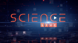 Science Live