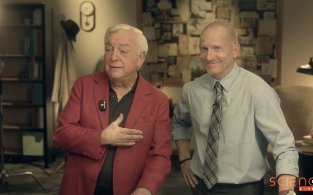 284. Introduction to Inventioneering