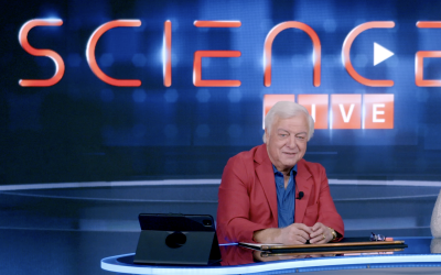 288. Inventioneering