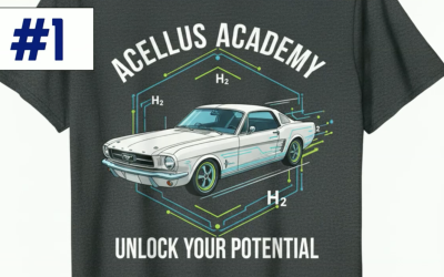 285. The Invention Process