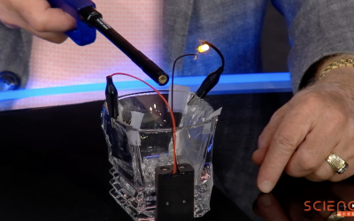 289. Inventioneer – Keystone Inventor