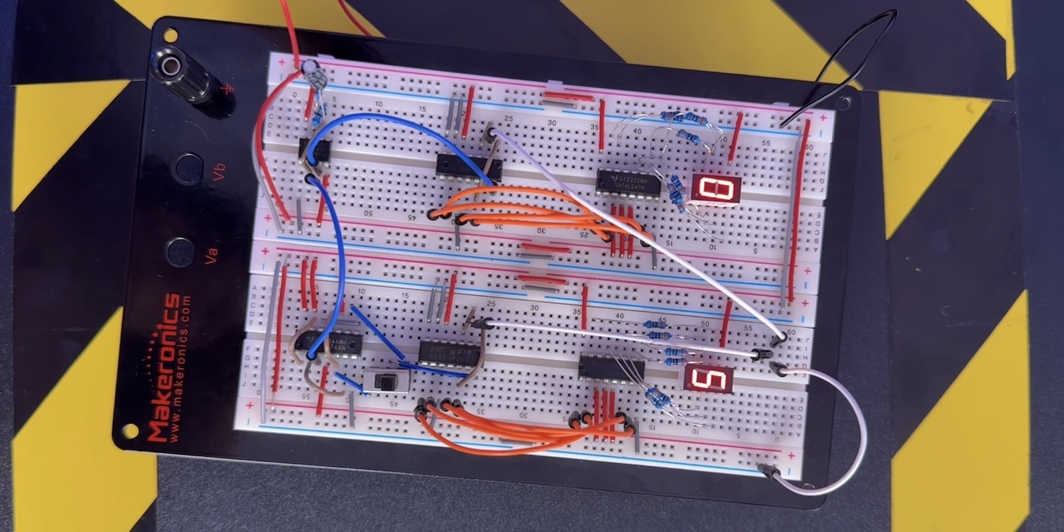 View All Episodes Science Live