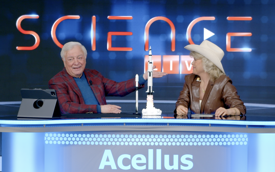 299. IC – Divide by 3