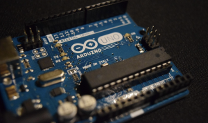 Arduino