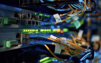 306. How My Training As An Inventioneer Altered Ethernet