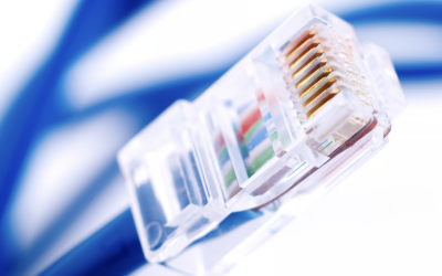 305. The Collision Problem That Crippled Ethernet (And How We Solved It)