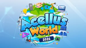 Acellus World 2026