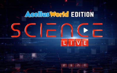 311. Science Live – Acellus World Edition